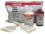 Loctite 432774 - Fixmaster Rapid Rubber Repair Kit | TEquipment
