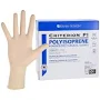 Criterion PI Polyisoprene Surgical Gloves