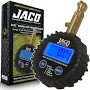JACO Elite Digital Tire Pressure Gauge
