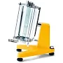 Falling Sphere Viscometer