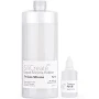 SiliCreate TC20 Tin Cure Silicone Rubber