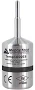 MadgeTech Temp1000IS / Temp1000Ex Temperature Data Logger