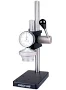 Checkline PTS-HP PTS Durometer Test Stand for HPSA, HPSD or HPSO Durometers