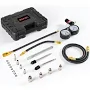 VEVOR Engine Cylinder Compression Tester Kit