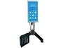 MSE PRO 50~10,000,000mPa.s Digital Viscometer