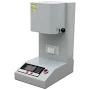 MFR Automatic Melt Flow Index Rate Tester