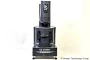 AR-G2 TA Instruments (Magnetic Bearing Rheometer) | ArtisanTG