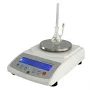 Powder Density Meter With 0.001-120g For Vulcanized Rubber Non-foam