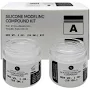 Narrative Cosmetics Silicone Modeling Compound Kit