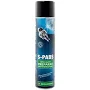 S-PABS 600ml Anti-Adhesive Preparation