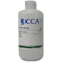 RICCA 500mL Toluidine Blue Penetrant Solution for ASTM F1929, Natural Poly