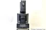 TA Instruments AR-G2 Magnetic Bearing Rheometer