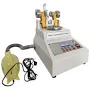 Taber Abrasion Tester for Rubber/Fabric