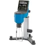 Viscometers ROTAVISC Lo-vi HELI Complete
