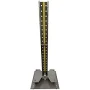 Dupont Impact Tester