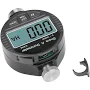 Shore A Digital Hardness Meter Durometer