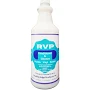 RVP: Rubber, Vinyl, and Plastic Conditioner & Cleaner