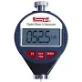 SPI Digital Shore Durometers