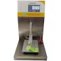 Wholesale Seal tester,1 Unit