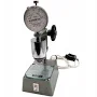Wallace, Rubber Hardness Tester