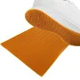 Herringbone Gum Rubber Sheet