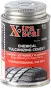 Group 31 Xtra Seal Vulcan Cement