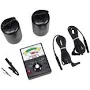 SCS Grounding System Test Kit 701
