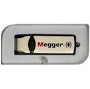 1009-697 Megger Software New