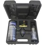 Mastercool Combustion Gas Leak Tester Kit