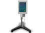 MSE PRO Digital Display Viscometer For Battery Slurry (1-10⁵ mPa·s)