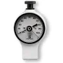 PacificTransducer 408 Type A Hardness Tester, Ergo; 56-821 g