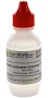 Starch Indicator Solution 1%, 60 mL | ChemWorld Reagents