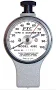 PTC Instruments 408E Type E Durometer Ergo Style , 0 to 100 points
