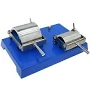 Flexibility Cylinder Bend Tester