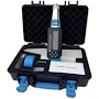HT225 Series A Mechanical/B Digital Rebound Teste All-in-one Rebound Value Teste