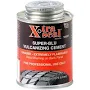 X-tra Seal Super-Blu Vulcanizing Cement XTR 14-511