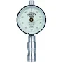 INSIZE USA Shore Durometer ISH-S30A