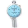 Shore Durometer NOVOTEST TS-A