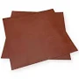 12" X Rubber Sheets (12/PK) Wal-Rich Corporation