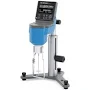 Viscometers ROTAVISC Hi-vi I Complete