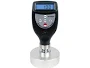 LANDTEK HT-6510F Digital Shore F Durometer Sponge Foam Hardness Tester