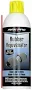 Lot of 12 Max Pro Rubber Rejuvenator 10 oz ~USA~ FROM MAX PRO
