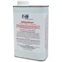 INX 6132 RubberKleen Rubber Roller Cleaner and Rejuvinator 32 Ounce Can