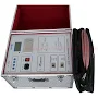 Dielectric Loss Measurement/Tan Delta Analyzer (CDEF)