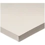 GoVets Select Viton Rubber Sheet