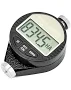 Digital Tire Durometer WW-DTD