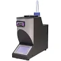 Cannon SimpleVIS 9725-S10 Kinematic Viscometer