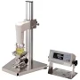 A&D Weighing SV-1A SV-A Series Sine-wave Vibro Viscometer