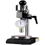Rubber Shore Hardness Tester Lx-acd Type Silicone Eva Sponge Pvc