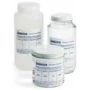 Silicone Viscosity Standards
